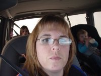 Danette Brown