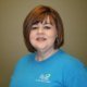 Karen Tomberlin