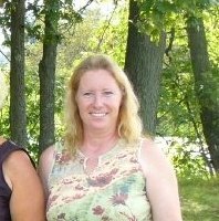 Shelley Tannler