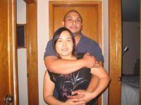 Christopher Reyes