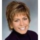 Cherie Delacy