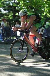 Kristy Murray