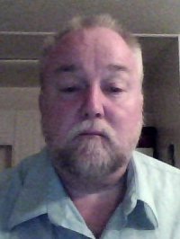 David Rickell