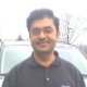 Pankaj Dewan