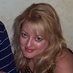 Christine Maggio