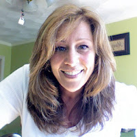 Donna Cabana
