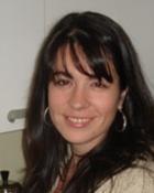 Nicole Cunningham
