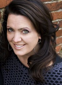 Paige Cram