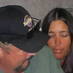 Tammy Owens