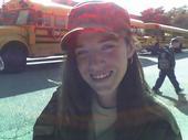 Suzanne Moseman