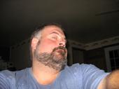 Christopher Greathouse