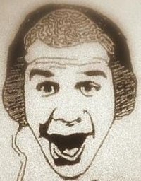 Bryant Mehrabi