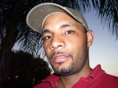 Jorge Soto