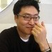 Sung Yang