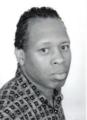 Michael Kernan