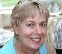 Donna Blaszkowski
