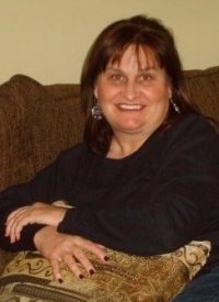 Ramona Bratcher