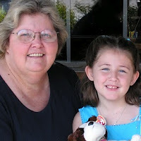 Karen Coley