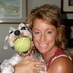 Cynthia Giannini