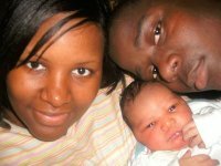 Tonya Tillery