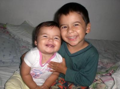 Wilson Caguana