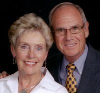 Betty Schrobilgen