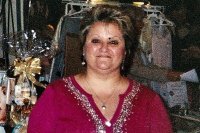 Cindy Rowlett