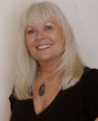 Luellen Hammer