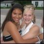 Shianne Defreese