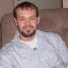 James Worthington