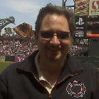 Peter Sremac