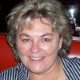 Nancy Rothery