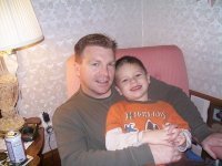 Matthew Kilmain