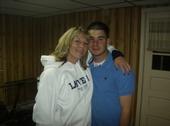 Tammy Lind