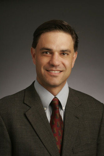 John Tapogna