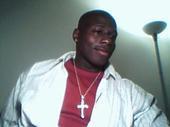 Kevin Lawrence