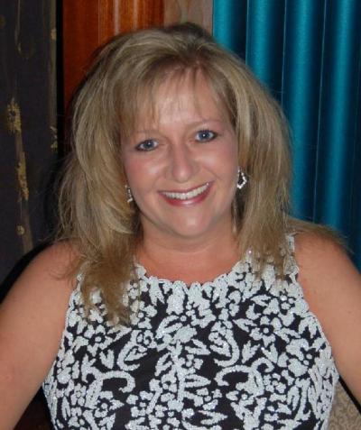 Shelley Wilson