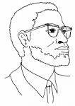 Aldis Ansons