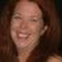 Dana Babin