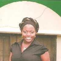 Folasade Otitoyomi
