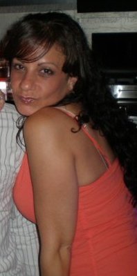 Dawn Ricciardi