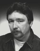 Hugh Mccloy
