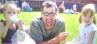 Guy Calandra