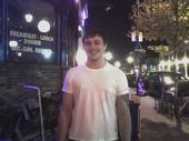 Mathew Riexinger