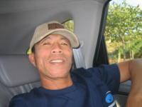 Renato Ruiz