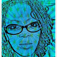 Brelinda Johnson