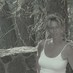 Carola Woodhams