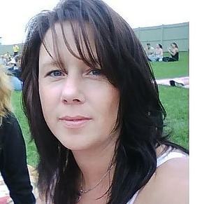 Holly Estell