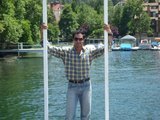Ansul Singh