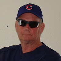 James Gellhause
